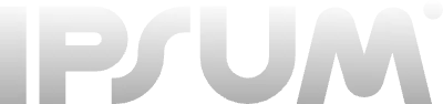 AffSite logo